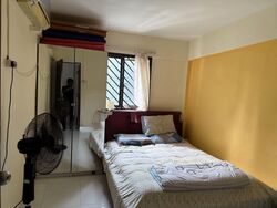Blk 108 Ang Mo Kio Avenue 4 (Ang Mo Kio), HDB 4 Rooms #499685521